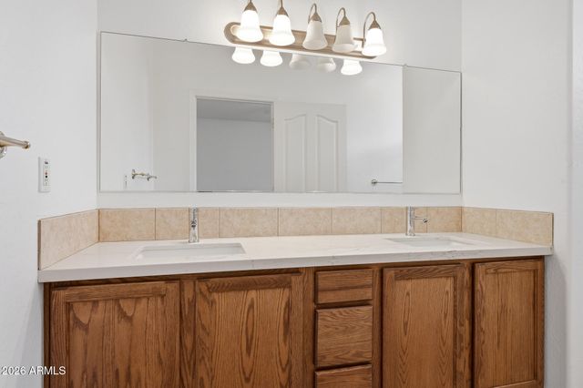 18375 N AVALON Lane, Surprise, AZ 85374