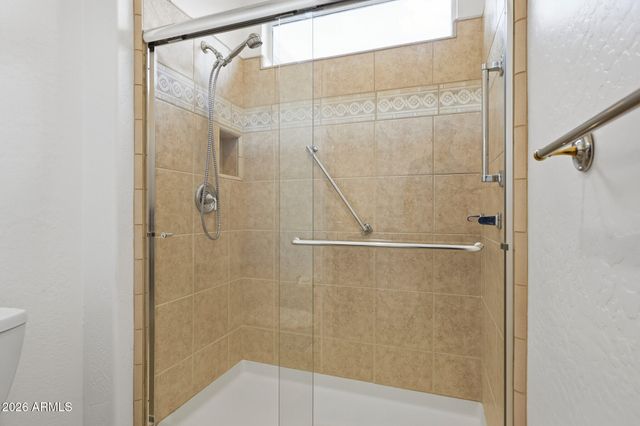 18375 N AVALON Lane, Surprise, AZ 85374