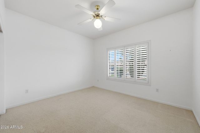 18375 N AVALON Lane, Surprise, AZ 85374