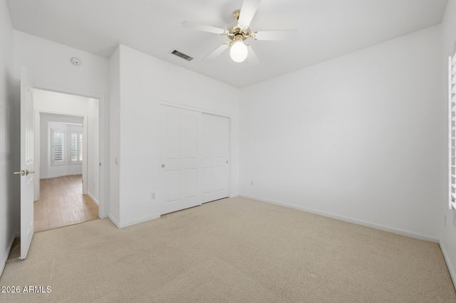 18375 N AVALON Lane, Surprise, AZ 85374