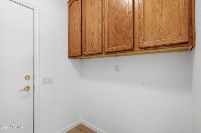 18375 N AVALON Lane, Surprise, AZ 85374