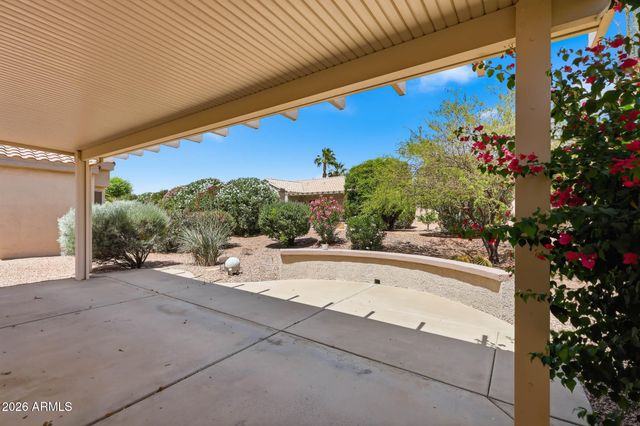 18375 N AVALON Lane, Surprise, AZ 85374
