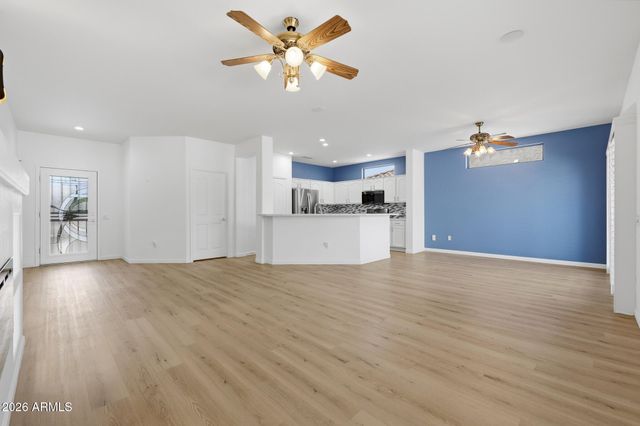 18375 N AVALON Lane, Surprise, AZ 85374