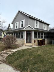 429 Summit Street, Defiance, OH 43512