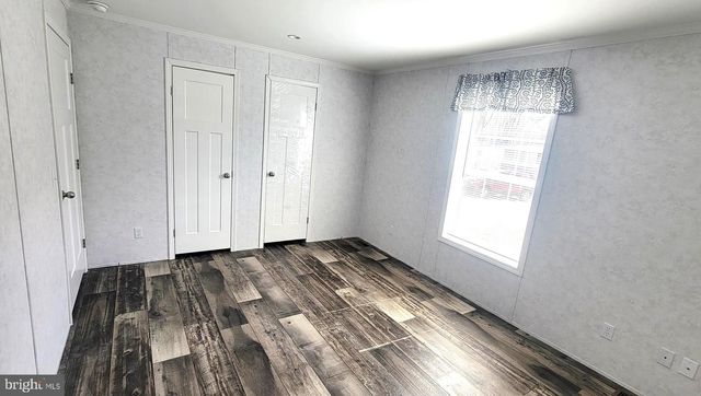 3 JOSEPH AVE, Birdsboro, PA 19508