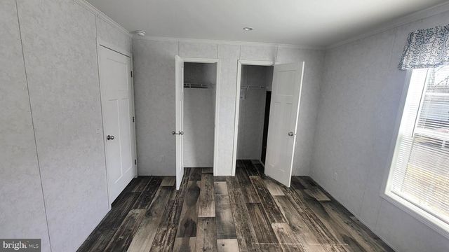 3 JOSEPH AVE, Birdsboro, PA 19508