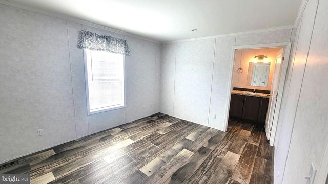 3 JOSEPH AVE, Birdsboro, PA 19508