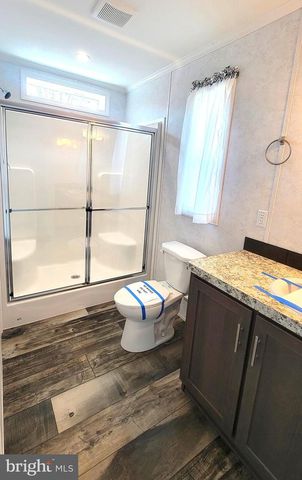 3 JOSEPH AVE, Birdsboro, PA 19508