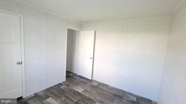 3 JOSEPH AVE, Birdsboro, PA 19508