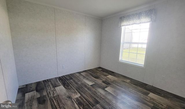 3 JOSEPH AVE, Birdsboro, PA 19508