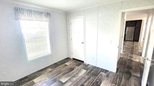 3 JOSEPH AVE, Birdsboro, PA 19508