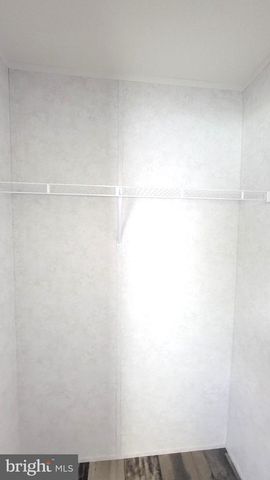 3 JOSEPH AVE, Birdsboro, PA 19508