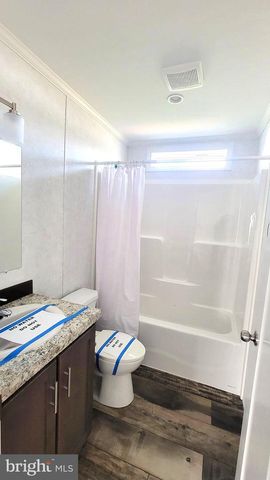 3 JOSEPH AVE, Birdsboro, PA 19508