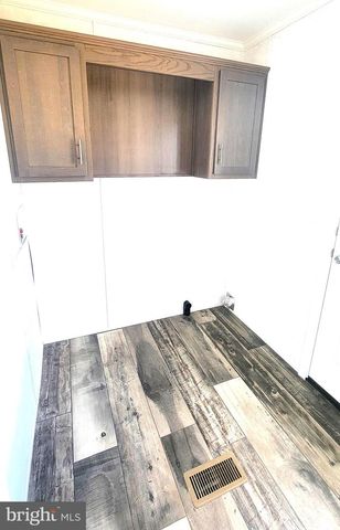 3 JOSEPH AVE, Birdsboro, PA 19508