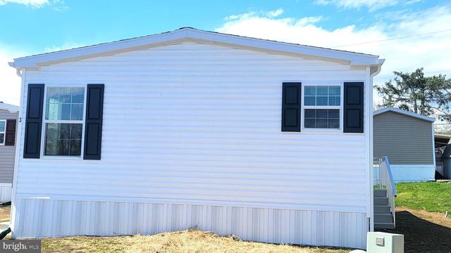 3 JOSEPH AVE, Birdsboro, PA 19508