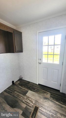 3 JOSEPH AVE, Birdsboro, PA 19508