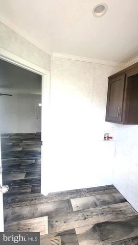 3 JOSEPH AVE, Birdsboro, PA 19508