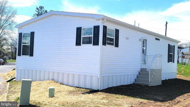 3 JOSEPH AVE, Birdsboro, PA 19508