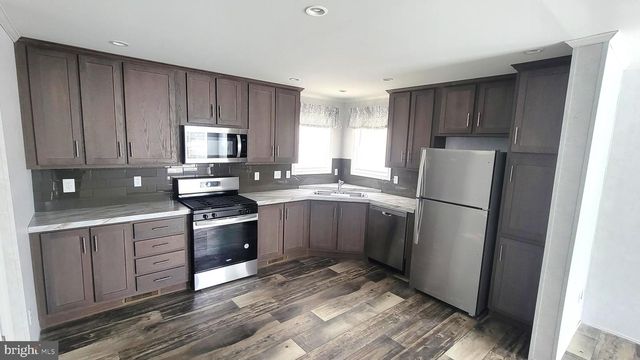 3 JOSEPH AVE, Birdsboro, PA 19508