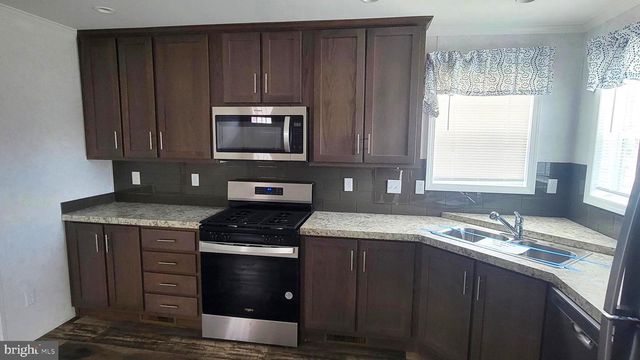 3 JOSEPH AVE, Birdsboro, PA 19508