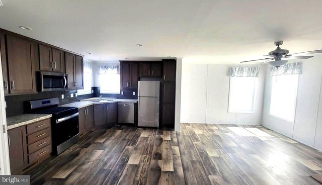 3 JOSEPH AVE, Birdsboro, PA 19508