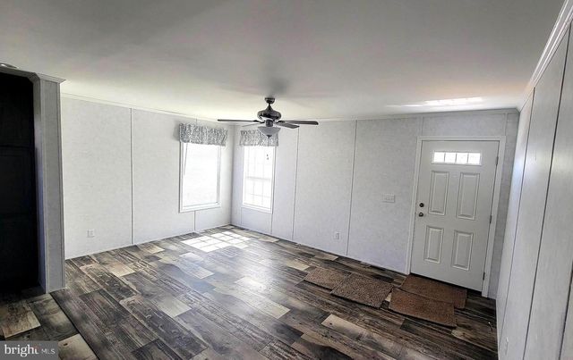 3 JOSEPH AVE, Birdsboro, PA 19508