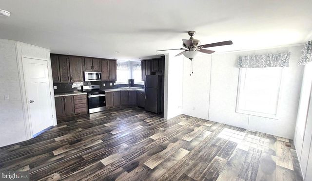 3 JOSEPH AVE, Birdsboro, PA 19508