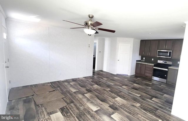 3 JOSEPH AVE, Birdsboro, PA 19508