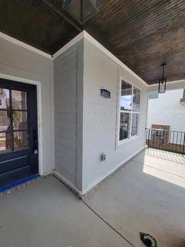 4811 Kintore, Nolensville, TN 37135