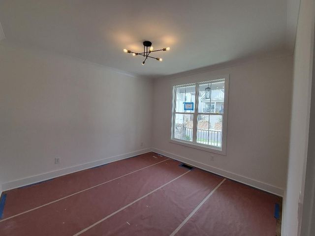 4811 Kintore, Nolensville, TN 37135