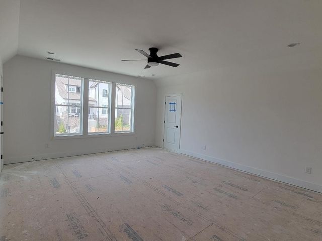 4811 Kintore, Nolensville, TN 37135