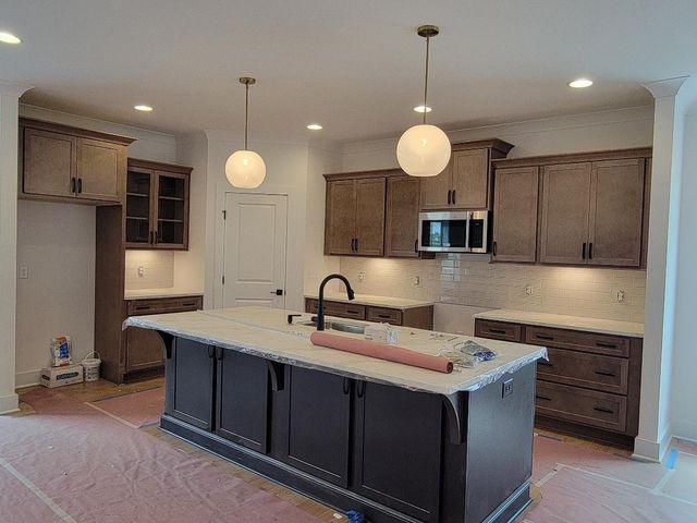 4811 Kintore, Nolensville, TN 37135