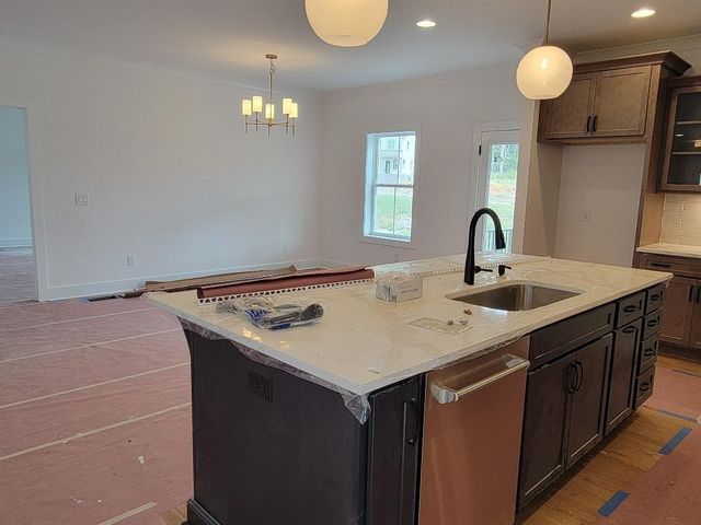 4811 Kintore, Nolensville, TN 37135