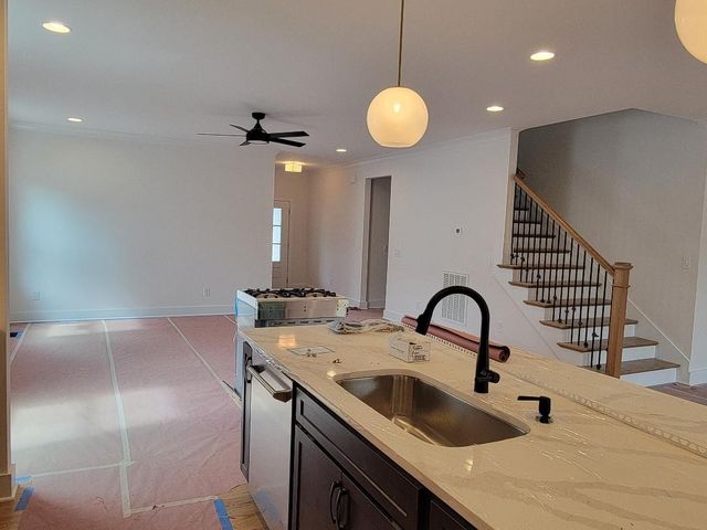 4811 Kintore, Nolensville, TN 37135