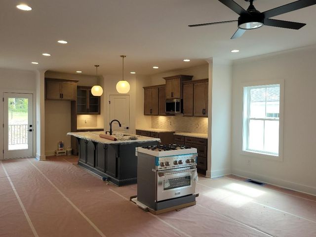 4811 Kintore, Nolensville, TN 37135