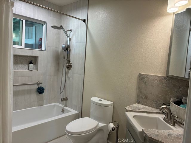 135 Osborn Terrace, Atwater, CA 95301
