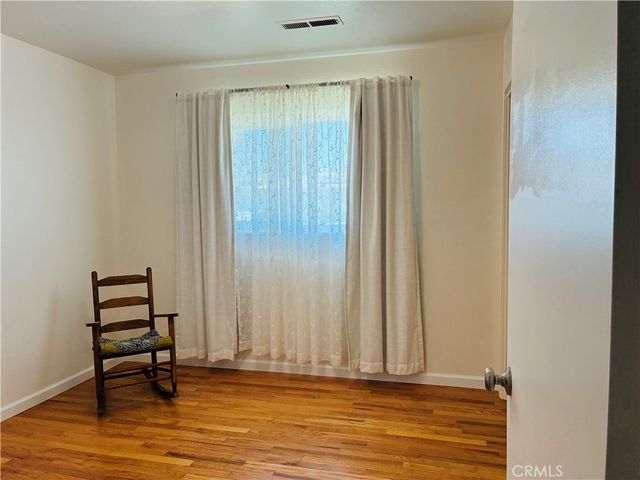 135 Osborn Terrace, Atwater, CA 95301