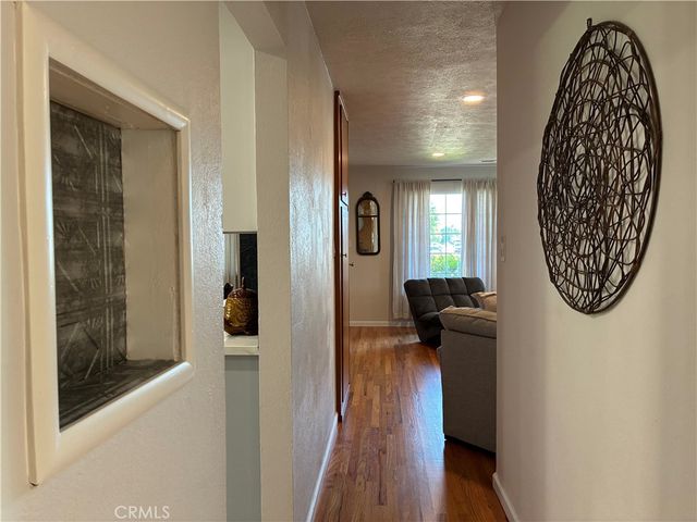 135 Osborn Terrace, Atwater, CA 95301