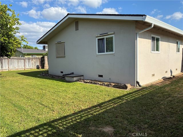135 Osborn Terrace, Atwater, CA 95301