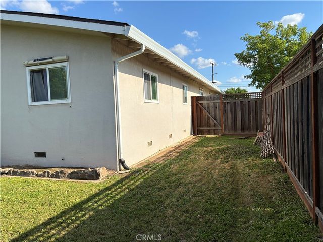 135 Osborn Terrace, Atwater, CA 95301