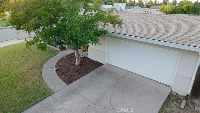 135 Osborn Terrace, Atwater, CA 95301