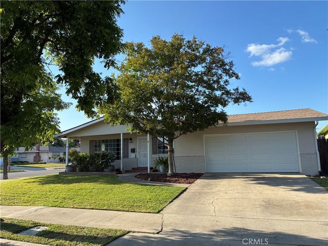135 Osborn Terrace, Atwater, CA 95301