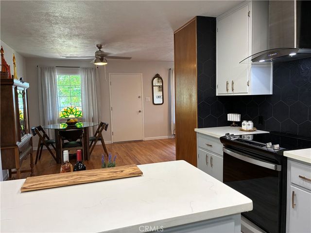 135 Osborn Terrace, Atwater, CA 95301