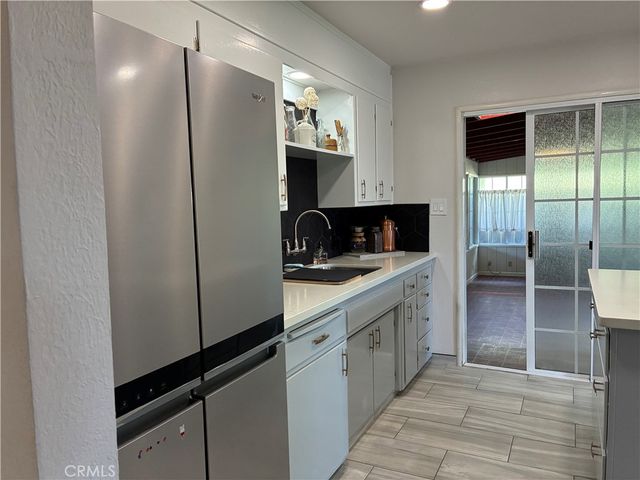 135 Osborn Terrace, Atwater, CA 95301