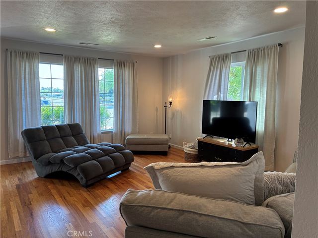 135 Osborn Terrace, Atwater, CA 95301