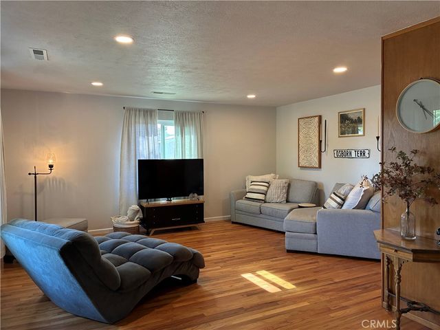 135 Osborn Terrace, Atwater, CA 95301