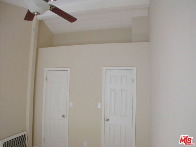 1227 Franklin Street B, Santa Monica, CA 90404