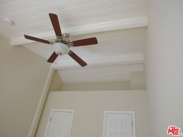 1227 Franklin Street B, Santa Monica, CA 90404