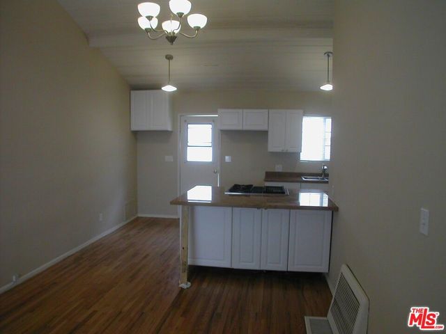 1227 Franklin Street B, Santa Monica, CA 90404