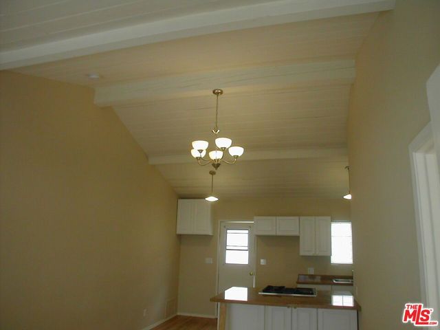 1227 Franklin Street B, Santa Monica, CA 90404